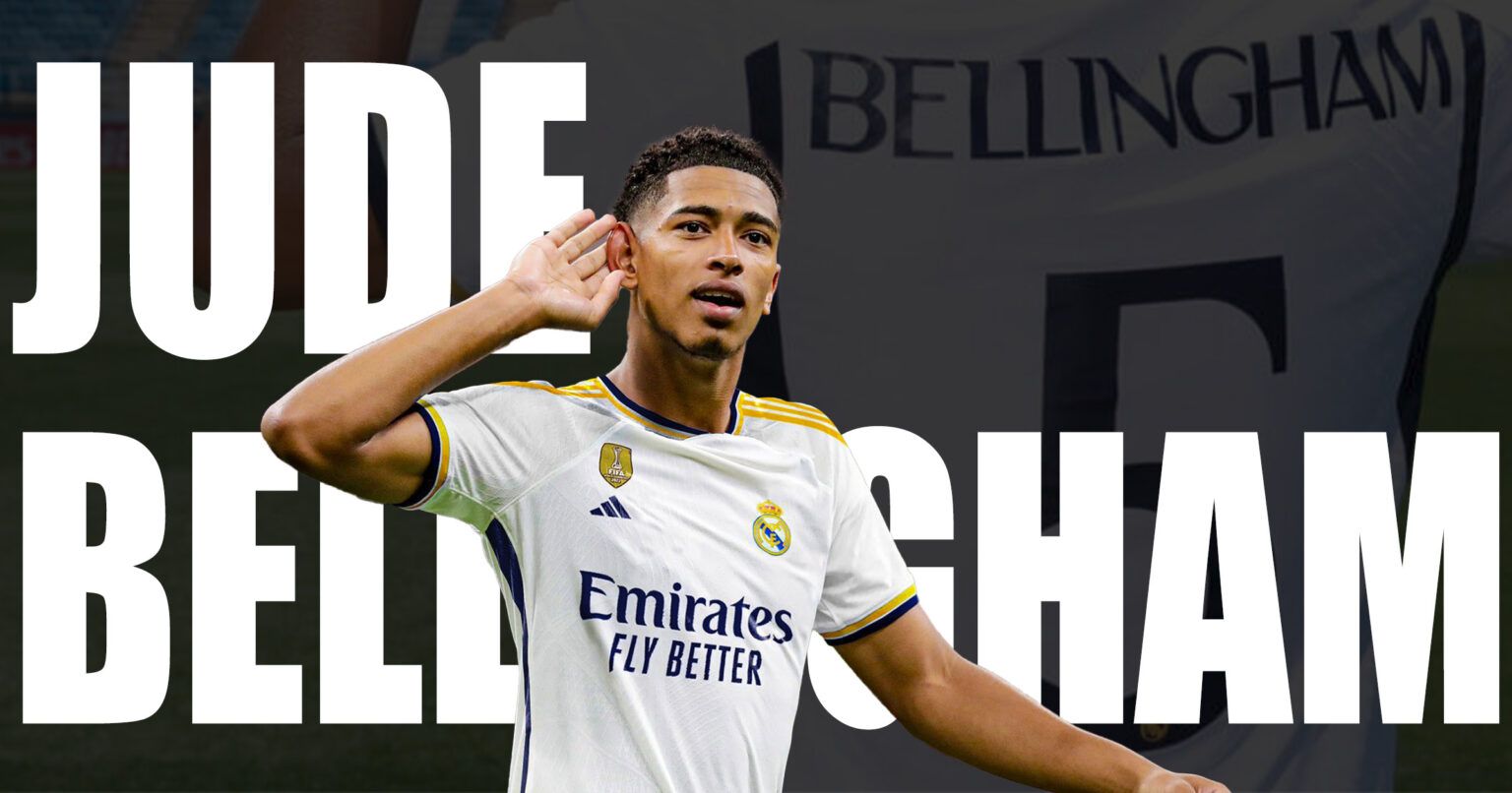 ジュード・ベリンガム フィットネスグッズルイヴィトン】美品]MVP