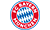 FC Bayern Munich