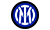 Inter Milan (Football Club Internazionale Milano)