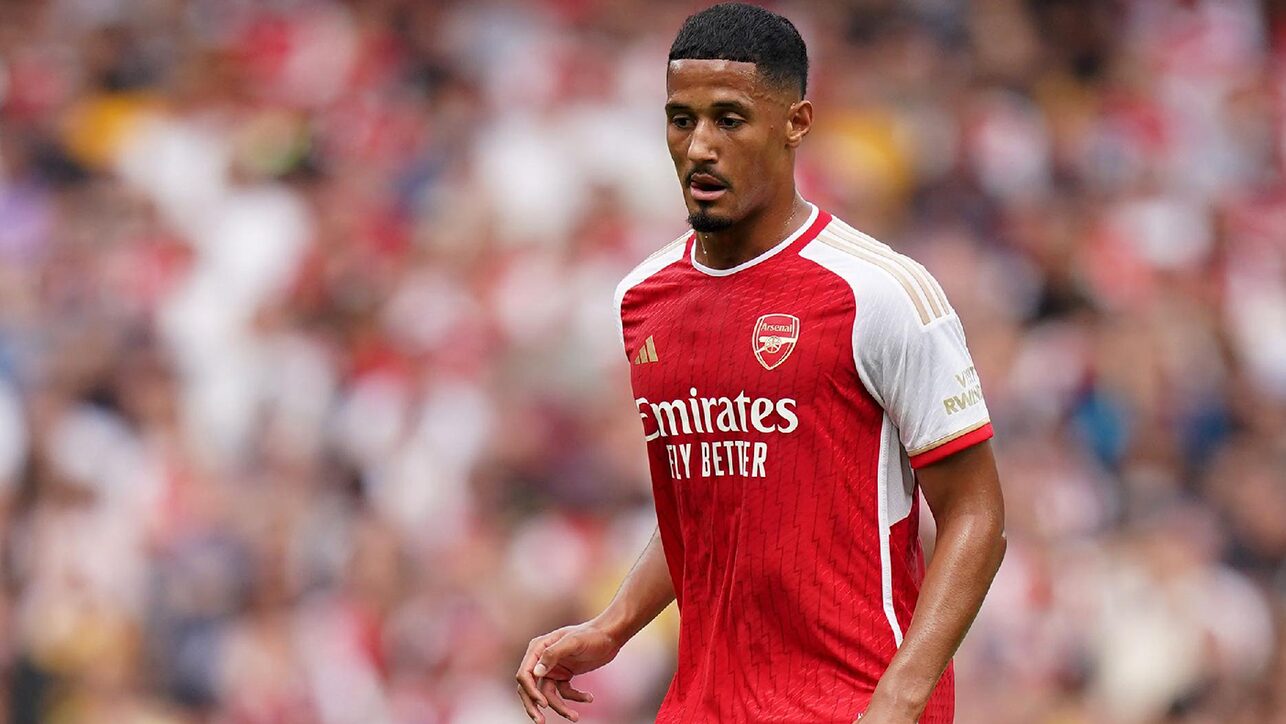 トップに輝いたのはあの怪物|プレミアリーグ サッカー選手市場価値ランキングTOP30【2024年最新版】 FANTASISTA|サッカーを