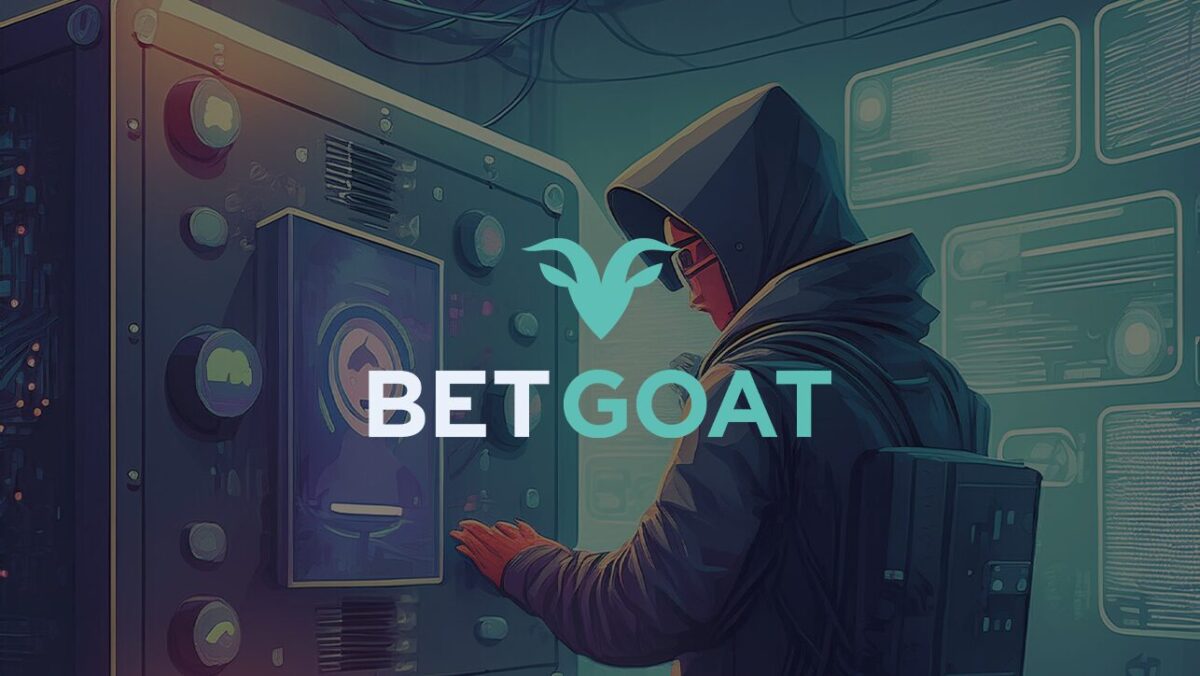 登録する前に知っておくべきこと