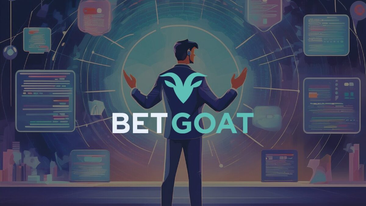 ベットゴートの優れている点