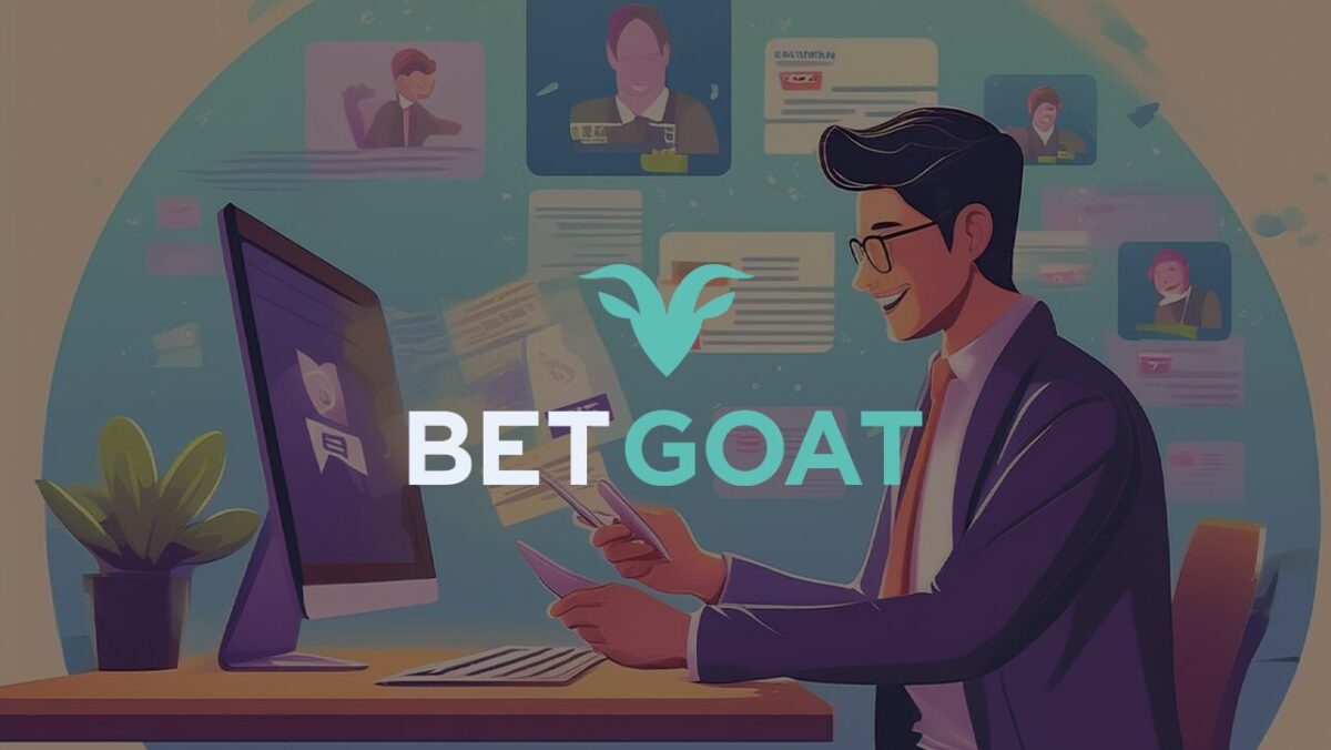 ベットゴートの入金に関するよくある質問 