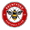 Brentford