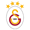 Galatasaray