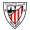Athletic Club
