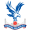 Crystal Palace