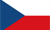 Czech Republic