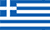 Greece