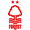 Nottingham Forest