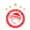 Olympiacos