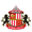 Sunderland
