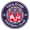 Toulouse FC