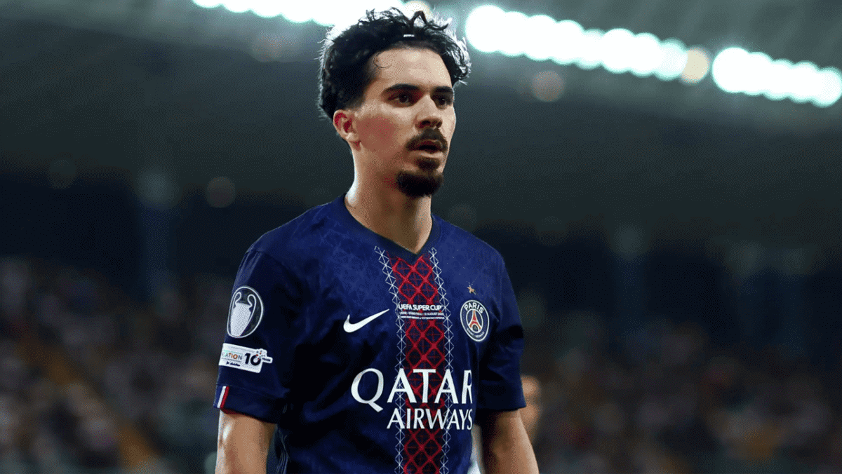 Vitinha